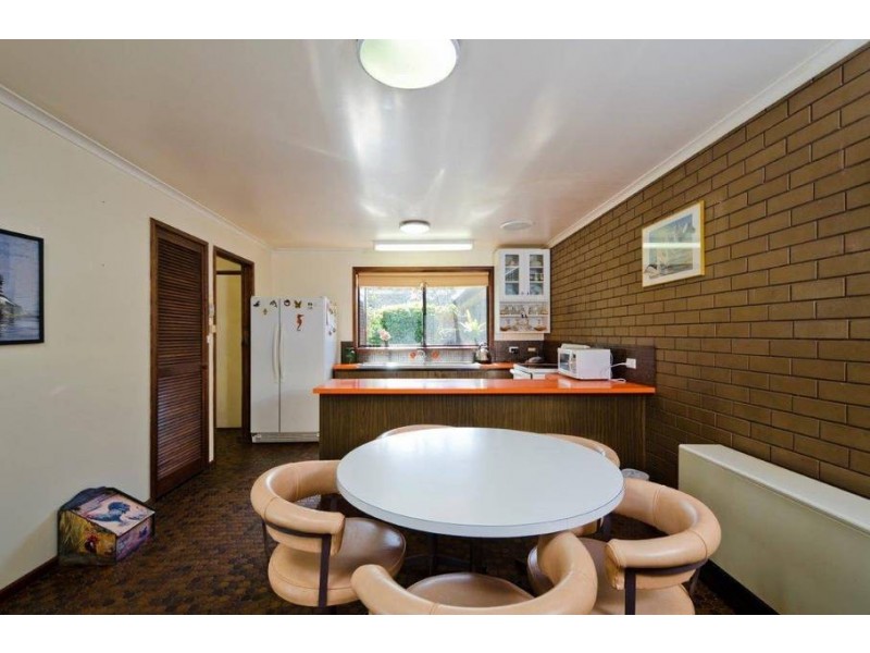 23 Beach Road, Werribee South VIC 3030