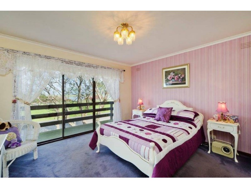 23 Beach Road, Werribee South VIC 3030