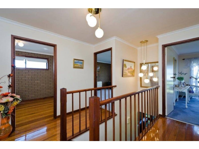 23 Beach Road, Werribee South VIC 3030