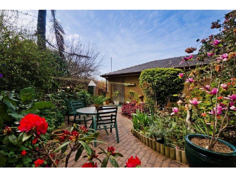 23 Beach Road, Werribee South VIC 3030