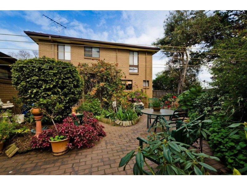 23 Beach Road, Werribee South VIC 3030