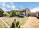 10 Moffatt Crescent, Hoppers Crossing VIC 3029