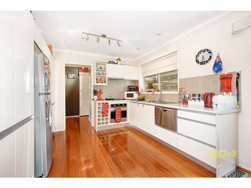 10 Moffatt Crescent, Hoppers Crossing VIC 3029