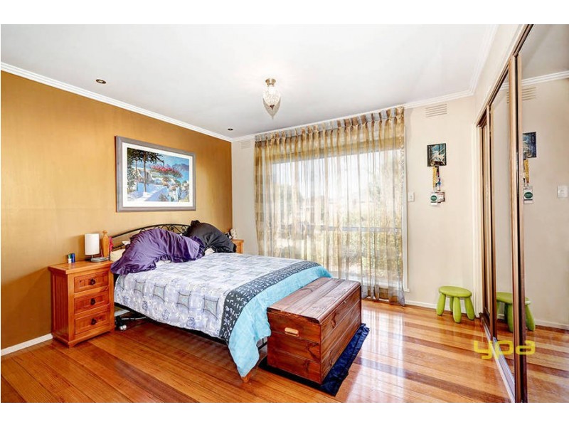 10 Moffatt Crescent, Hoppers Crossing VIC 3029