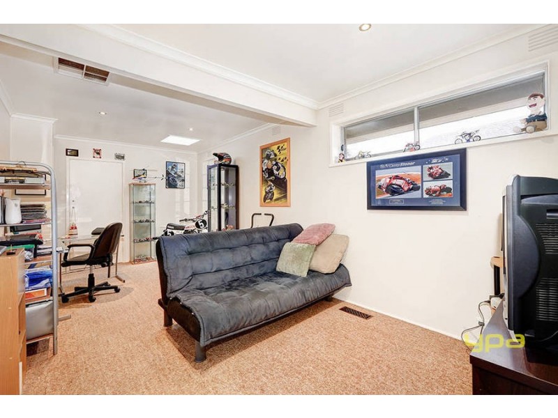 10 Moffatt Crescent, Hoppers Crossing VIC 3029