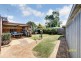 10 Moffatt Crescent, Hoppers Crossing VIC 3029