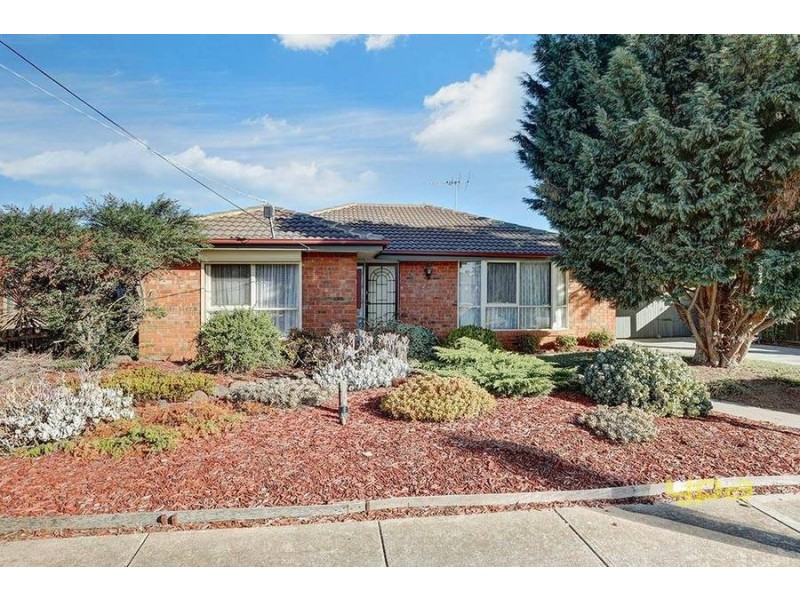 10 Kramer Street, Werribee VIC 3030