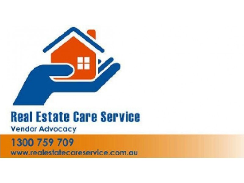 10 Kramer Street, Werribee VIC 3030