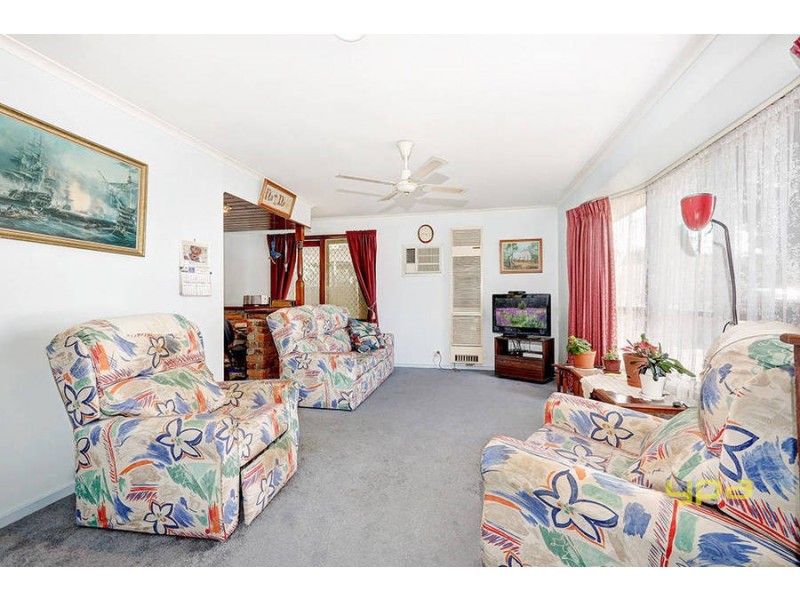 10 Kramer Street, Werribee VIC 3030