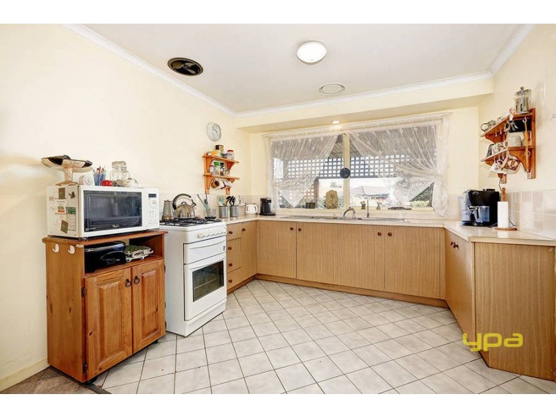 10 Kramer Street, Werribee VIC 3030