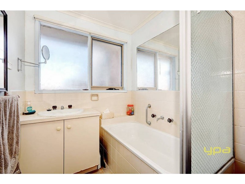 10 Kramer Street, Werribee VIC 3030