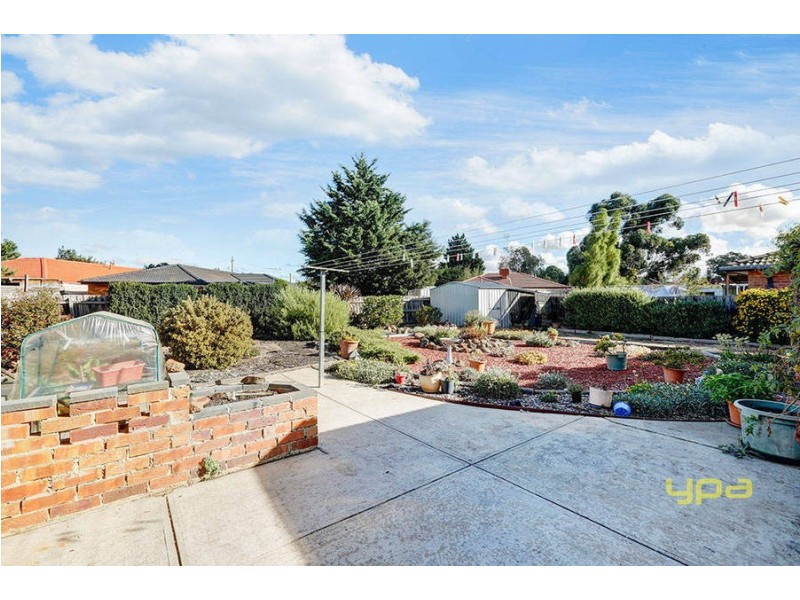 10 Kramer Street, Werribee VIC 3030