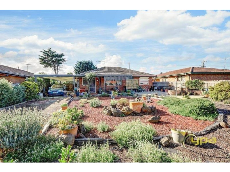 10 Kramer Street, Werribee VIC 3030