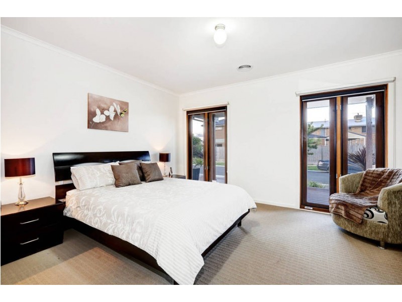 21 Lindrum Outlook, Tarneit VIC 3029