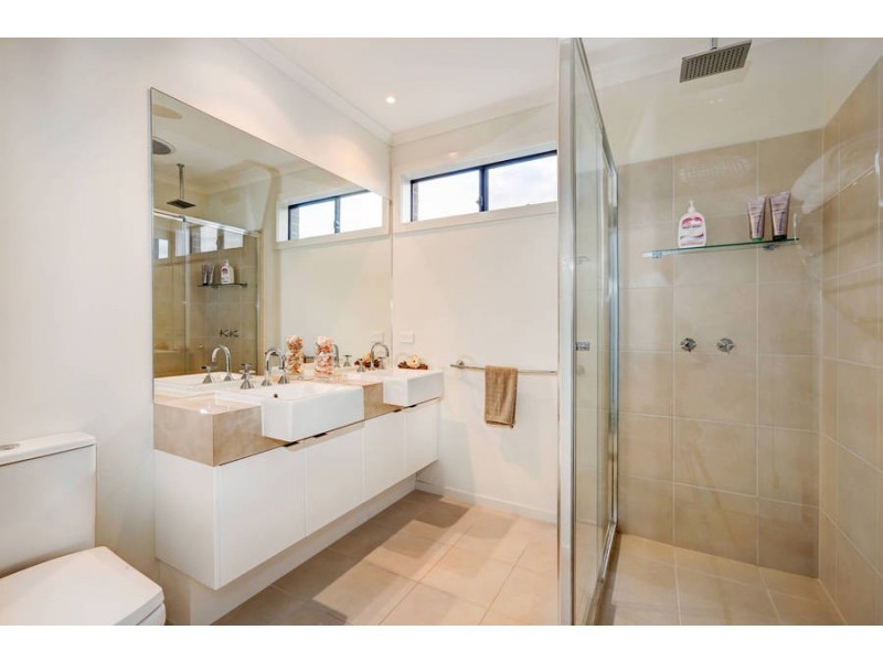 21 Lindrum Outlook, Tarneit VIC 3029