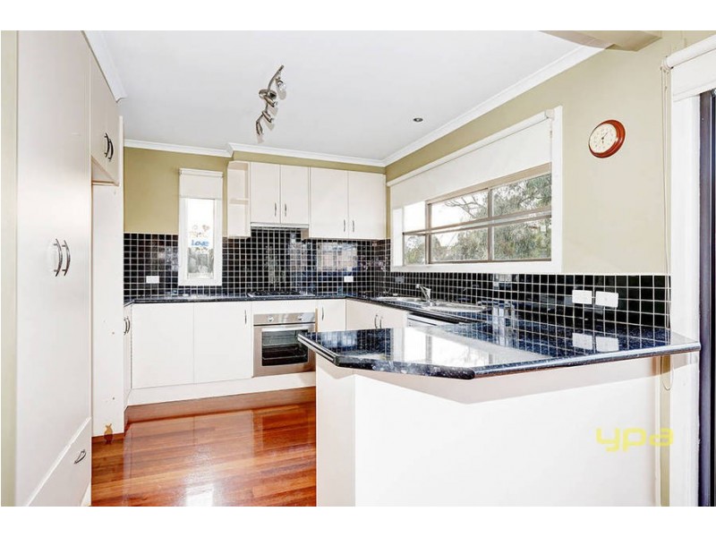 7 Prouse Place, Werribee VIC 3030