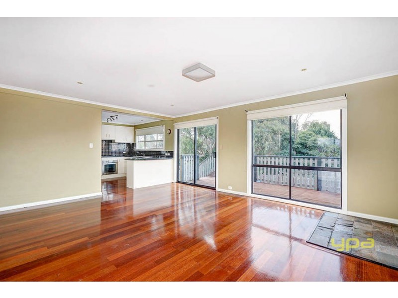 7 Prouse Place, Werribee VIC 3030