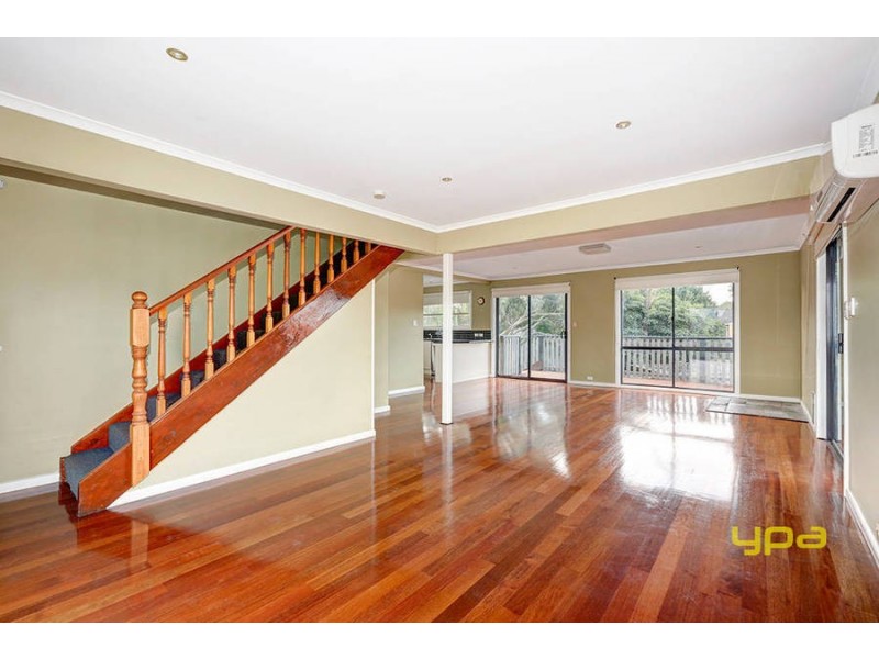 7 Prouse Place, Werribee VIC 3030