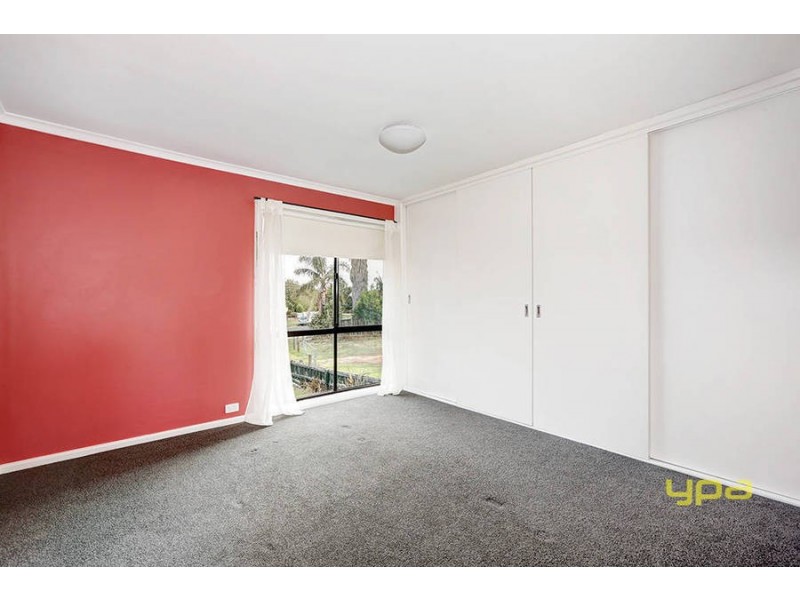 7 Prouse Place, Werribee VIC 3030