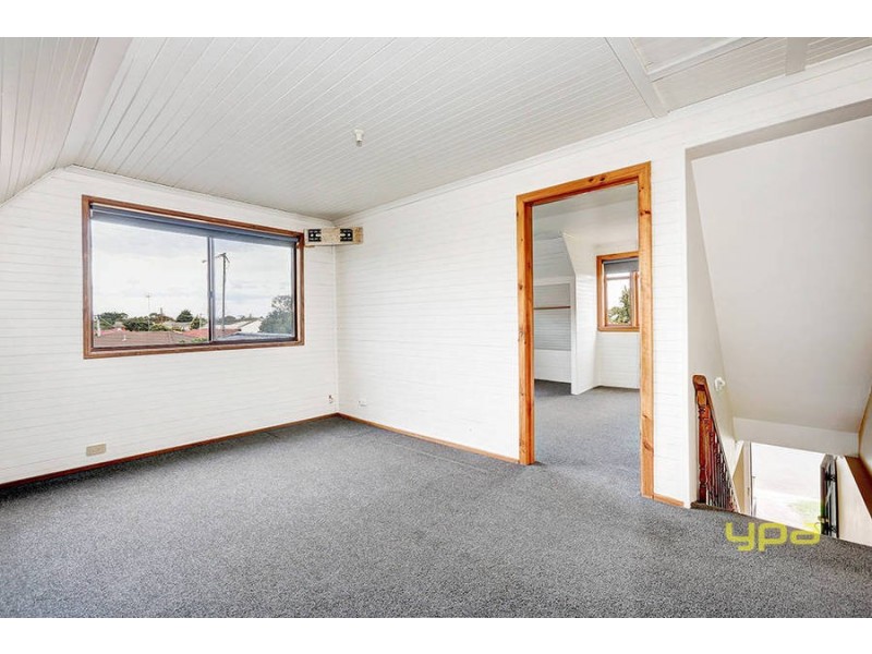 7 Prouse Place, Werribee VIC 3030