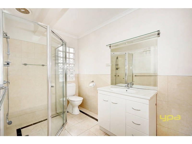 7 Prouse Place, Werribee VIC 3030