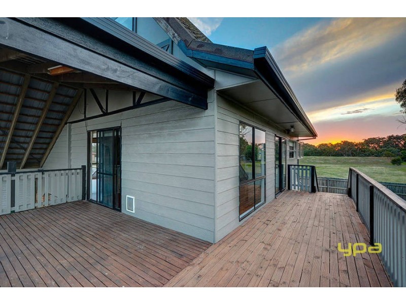 7 Prouse Place, Werribee VIC 3030