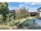 4 Wiltonvale Avenue, Hoppers Crossing VIC 3029