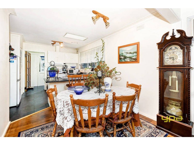 4 Wiltonvale Avenue, Hoppers Crossing VIC 3029