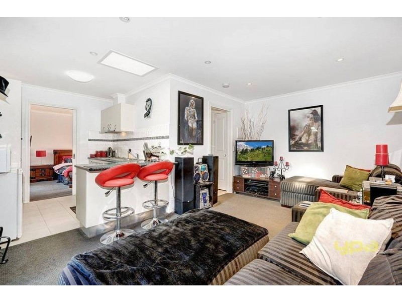 4 Wiltonvale Avenue, Hoppers Crossing VIC 3029