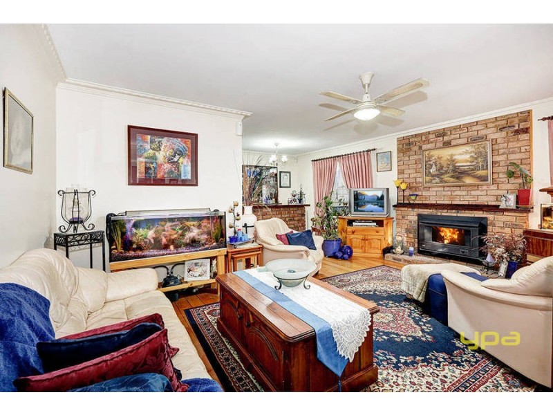 4 Wiltonvale Avenue, Hoppers Crossing VIC 3029