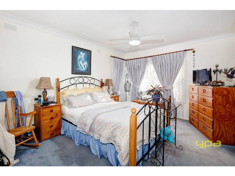 4 Wiltonvale Avenue, Hoppers Crossing VIC 3029