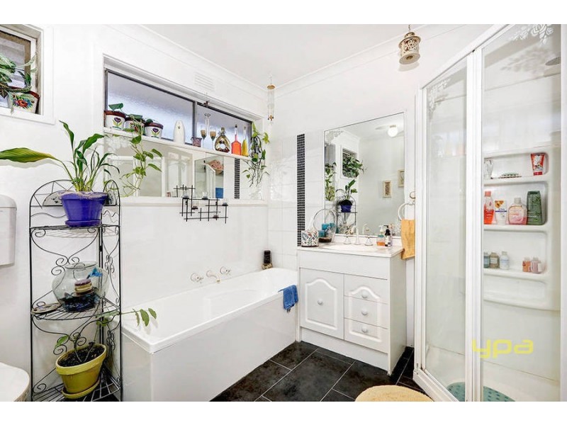 4 Wiltonvale Avenue, Hoppers Crossing VIC 3029