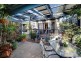 4 Wiltonvale Avenue, Hoppers Crossing VIC 3029