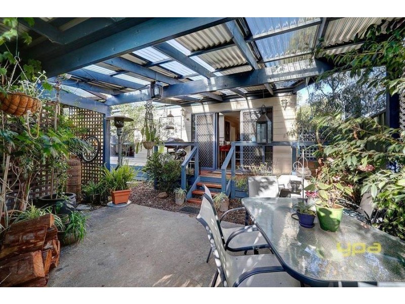 4 Wiltonvale Avenue, Hoppers Crossing VIC 3029