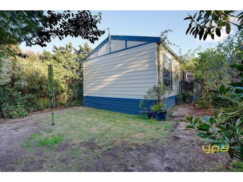 4 Wiltonvale Avenue, Hoppers Crossing VIC 3029