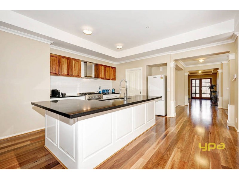 23 Hester Street, Tarneit VIC 3029