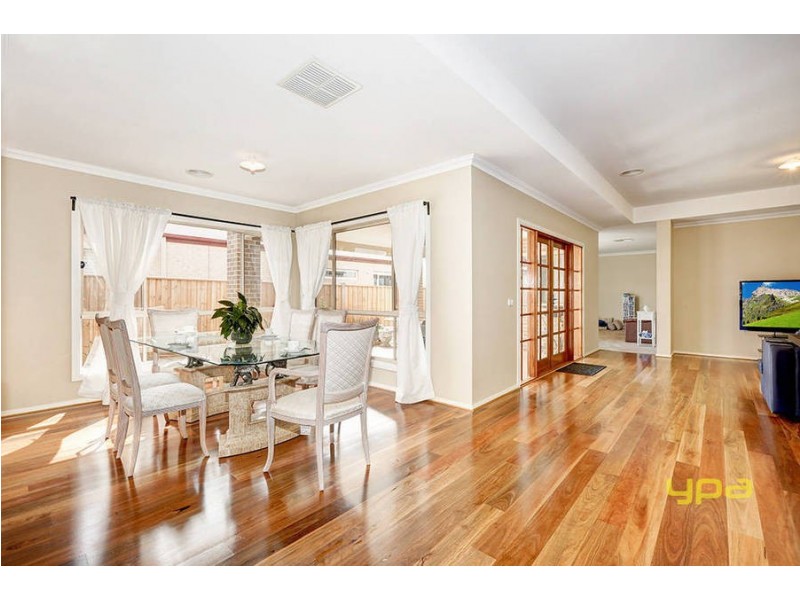 23 Hester Street, Tarneit VIC 3029