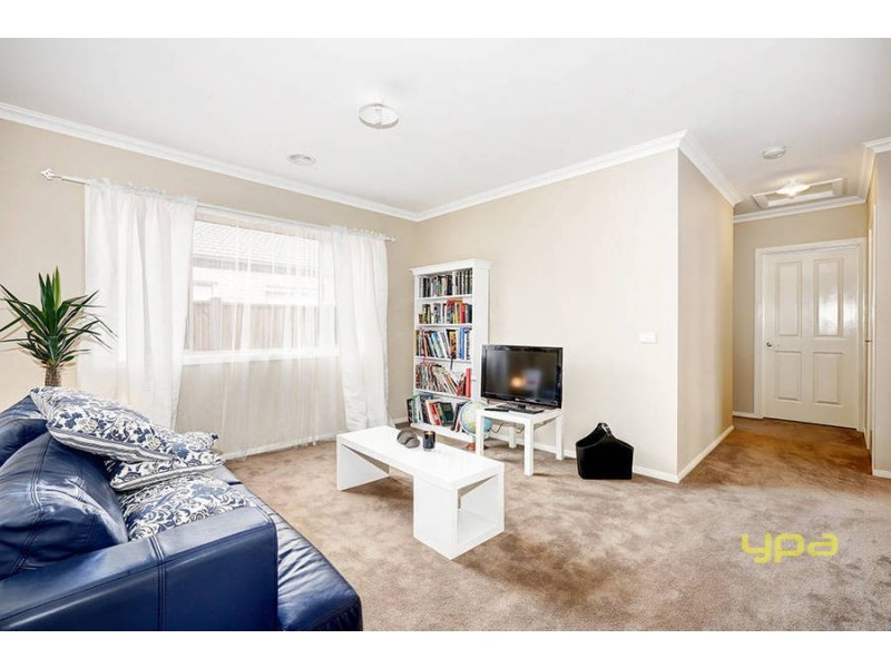 23 Hester Street, Tarneit VIC 3029