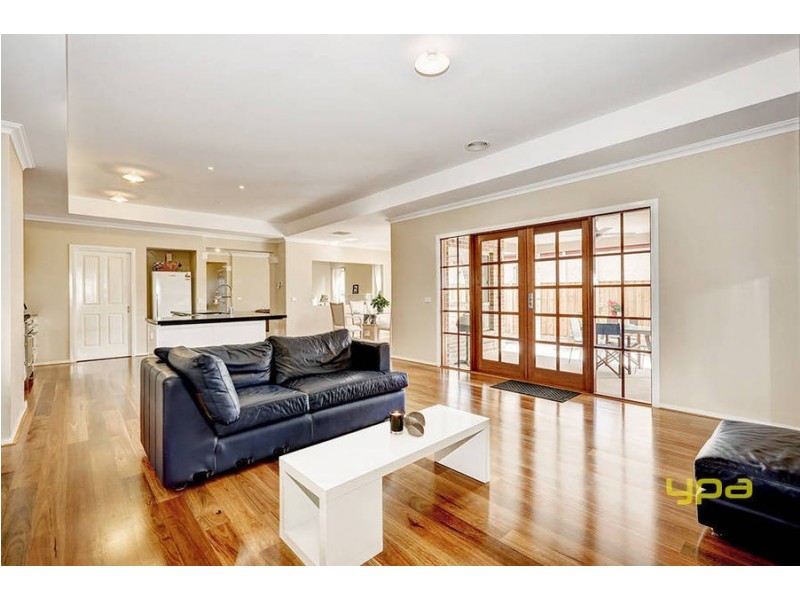 23 Hester Street, Tarneit VIC 3029