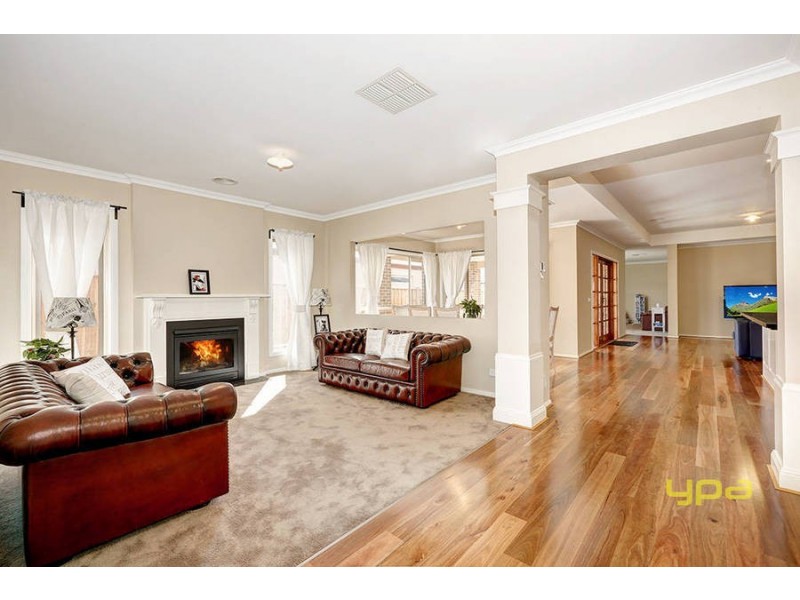 23 Hester Street, Tarneit VIC 3029