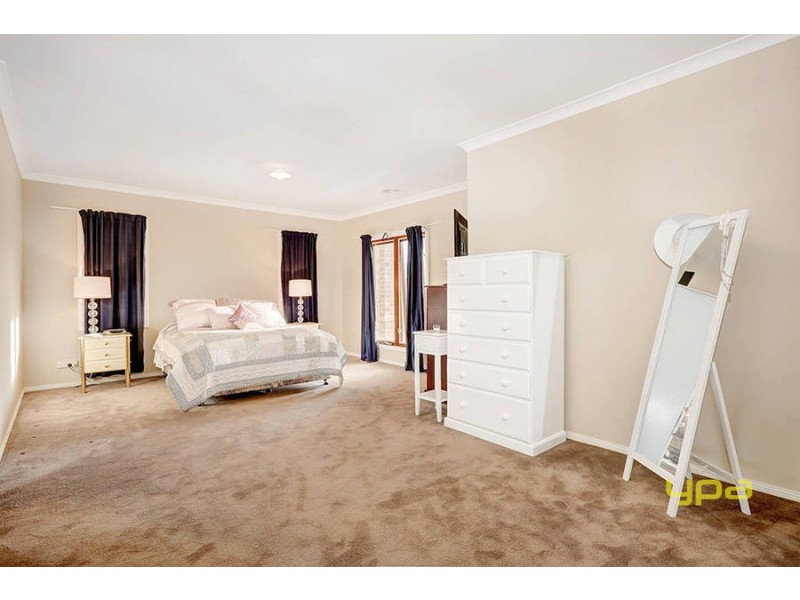 23 Hester Street, Tarneit VIC 3029