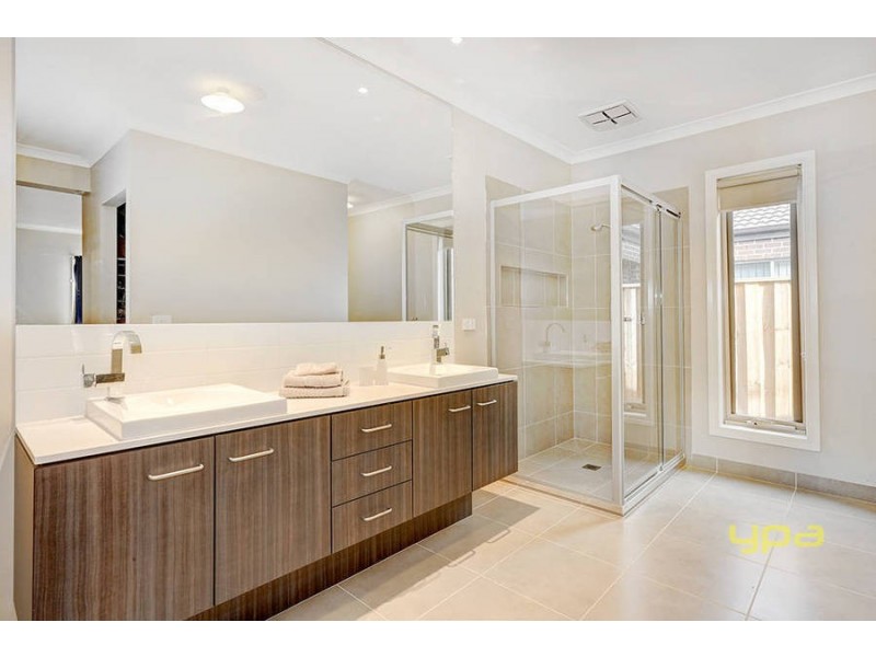 23 Hester Street, Tarneit VIC 3029