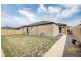 23 Hester Street, Tarneit VIC 3029