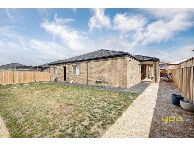 23 Hester Street, Tarneit VIC 3029