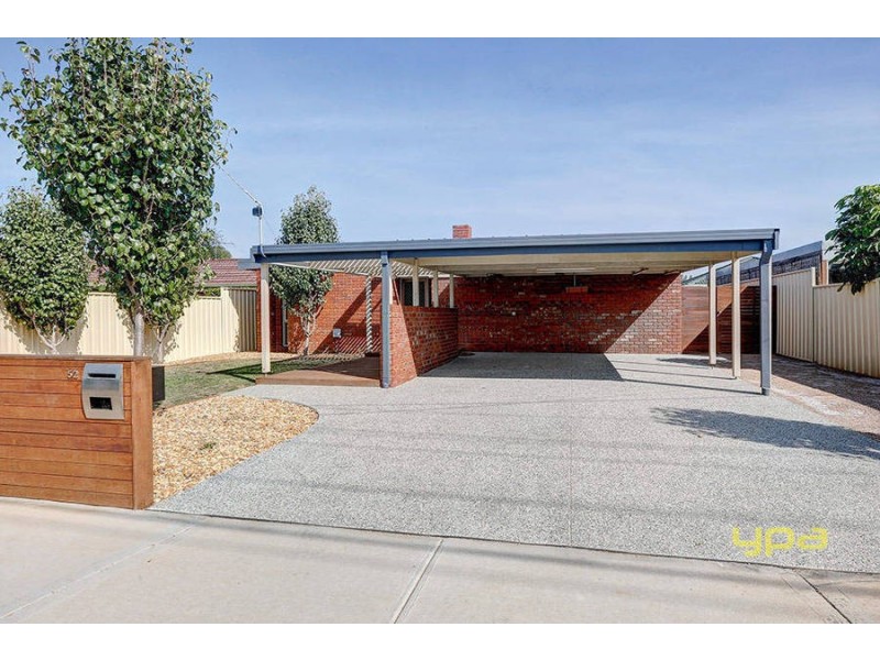 52 Tower Road, Werribee VIC 3030
