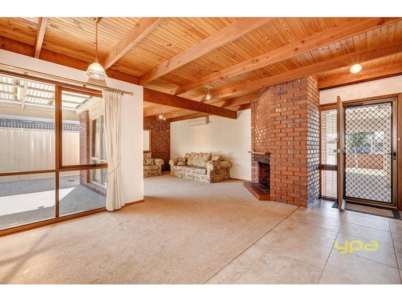 52 Tower Road, Werribee VIC 3030