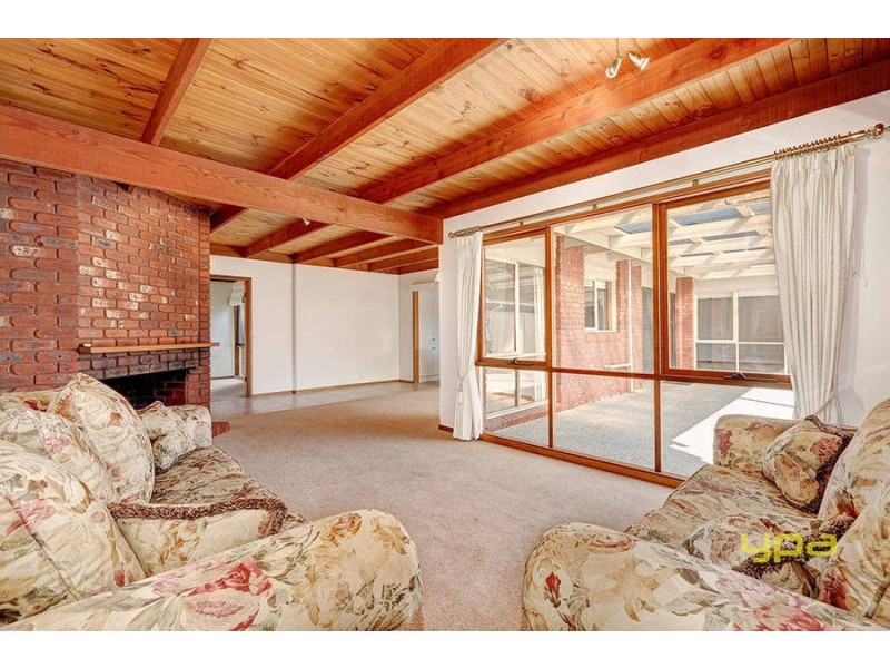 52 Tower Road, Werribee VIC 3030