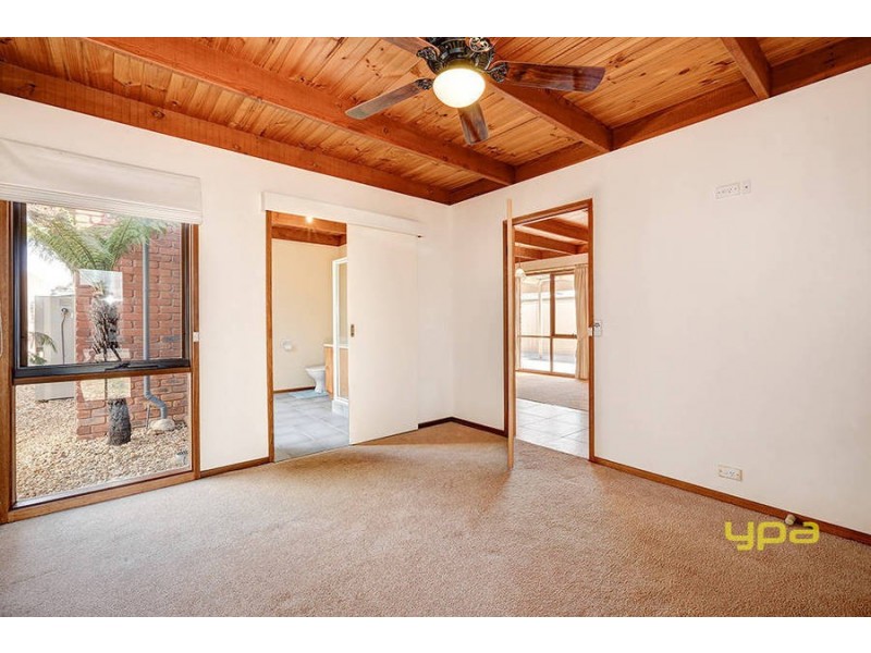 52 Tower Road, Werribee VIC 3030