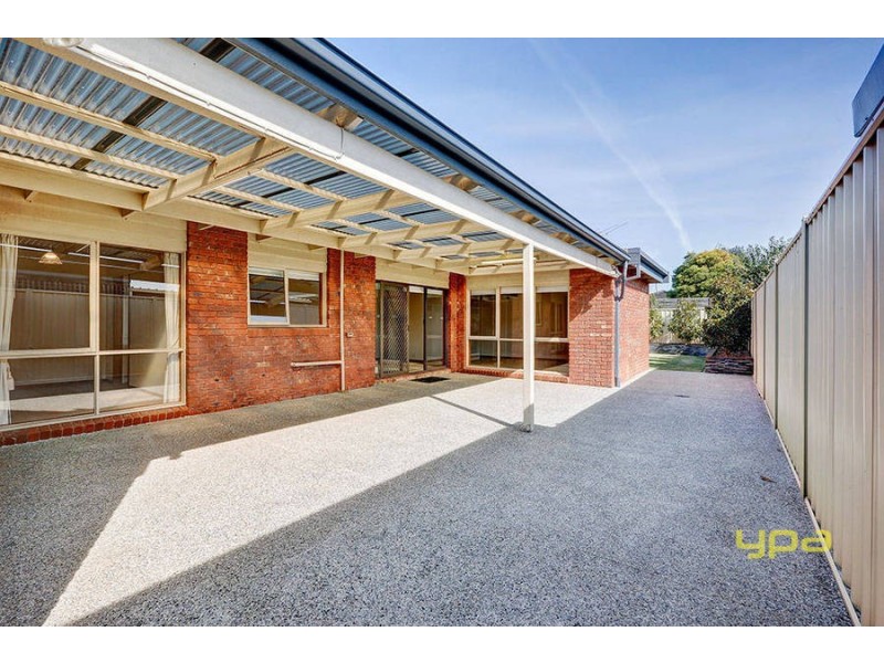 52 Tower Road, Werribee VIC 3030