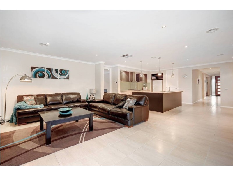 54 Sunset Views Boulevard, Tarneit VIC 3029